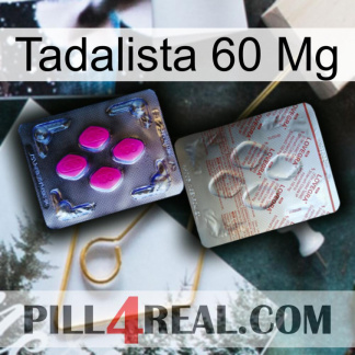 Tadalista 60Mg 38